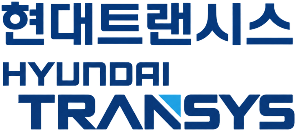 현대트랜시스