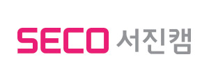 (주)서진캠